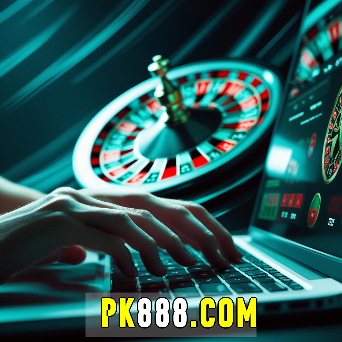 pk888: Plataforma Confiável e Cassino Premiado
